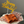 Load image into Gallery viewer, wallet set