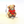 Load image into Gallery viewer, Christmas Bear Red