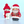 Load image into Gallery viewer, Santa Set