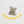 Load image into Gallery viewer, Teddy Grey