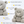 Load image into Gallery viewer, Teddy Grey