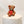 Load image into Gallery viewer, Teddy with heart
