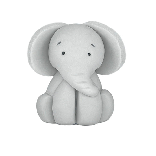Elephant / TSP0132
