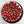 Load image into Gallery viewer, Small Red Tulip