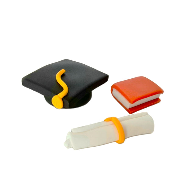 Graduation Set / TSET1049