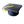 Load image into Gallery viewer, Graduation Hat / TSP0041