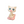 Load image into Gallery viewer, Kitten / TSP0172