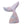 Load image into Gallery viewer, Mermaid Tail / TSP0159