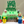 Load image into Gallery viewer, game set