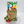 Load image into Gallery viewer, game set