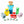 Load image into Gallery viewer, game set