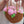Load and play video in Gallery viewer, edible wedding flowers