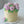 Load and play video in Gallery viewer, Roses Cake
