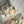 Load and play video in Gallery viewer, 22 cream flowers set