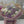 Load and play video in Gallery viewer, Purple flowers bouquet