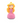 Load image into Gallery viewer, princess blond SET