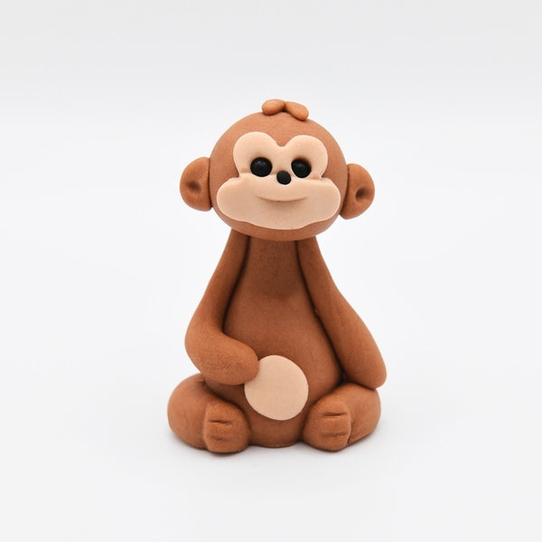 monkey set