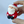 Load image into Gallery viewer, Santa Set / TSET2002