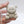 Load image into Gallery viewer, Teddy Grey