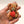 Load image into Gallery viewer, Teddy with heart