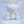 Load image into Gallery viewer, WHITE TEDDY set