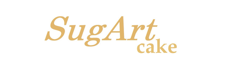Sugartcake