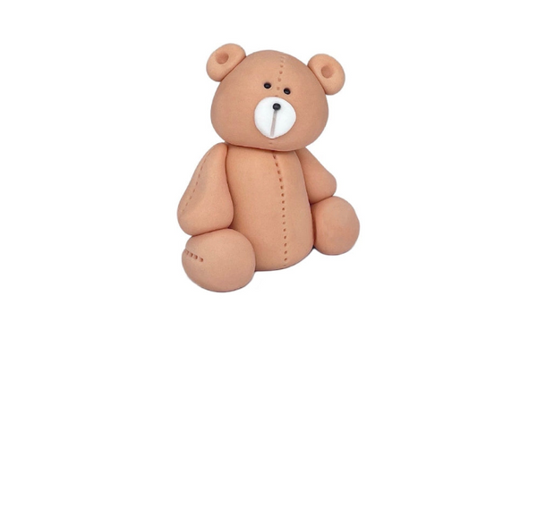 small bear set
