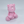Load image into Gallery viewer, pink bear set