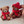 Load image into Gallery viewer, 2 Christmas Bears