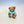 Load image into Gallery viewer, Christmas Bear Blue