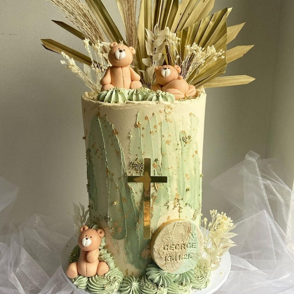 3 Bears Set / TSET1044