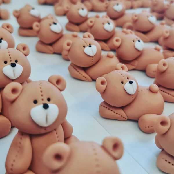 3 Bears Set / TSET1044