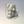 Load image into Gallery viewer, Teddy Grey