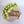 Load image into Gallery viewer, One Small Yellow Tulip