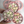Load image into Gallery viewer, 20 tulips mix gift