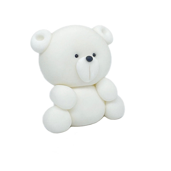 Teddy White / TSP0216