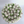 Load image into Gallery viewer, Small white tulip