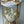 Load image into Gallery viewer, Classic Tulips small_bouquet
