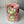 Load image into Gallery viewer, Mix tulips Large_bouquet
