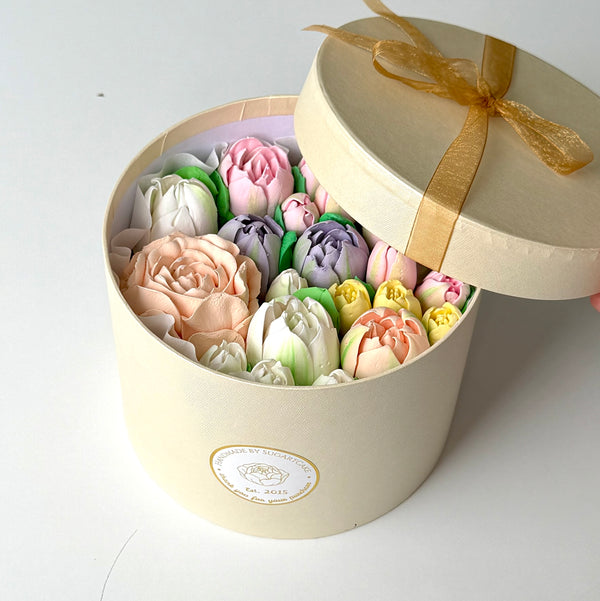 Gift box - mix