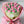 Load image into Gallery viewer, Pink tulips Large_bouquet
