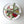 Load image into Gallery viewer, Delux tulips - mix
