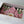 Load image into Gallery viewer, Blush Flowers - Classic Window Box
