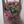Load image into Gallery viewer, Mix tulips Small_bouquet
