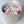 Load image into Gallery viewer, Mixed Tulips - Large Gift Box -7”

