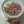 Load image into Gallery viewer, Delux flowers - mix

