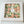 Load image into Gallery viewer, Tulips Ivory cream - 8inch
