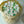Load image into Gallery viewer, White tulips Large_bouquet
