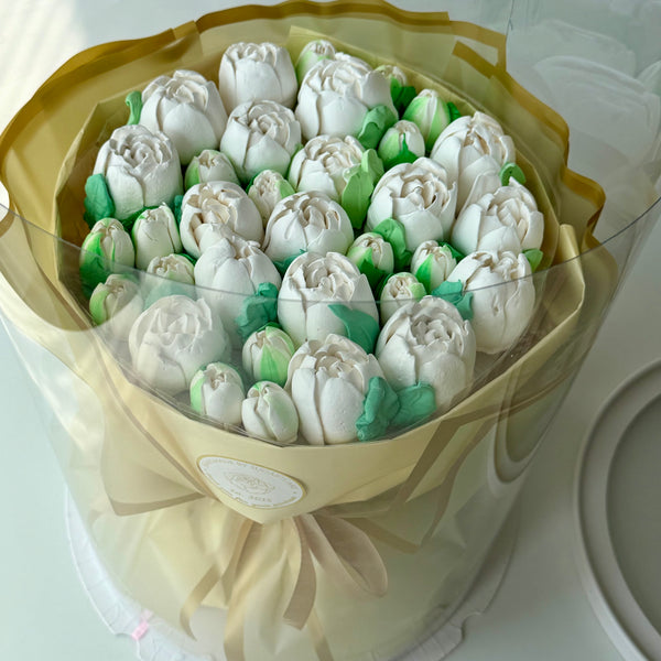 White tulips Large_bouquet
