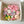 Load image into Gallery viewer, Flowers mix - 6inch
